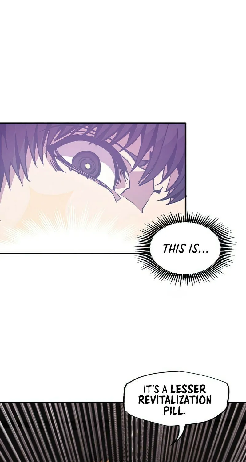 Read Returning With Absolutely Nothing chapter 24 image 53 on Lezhin