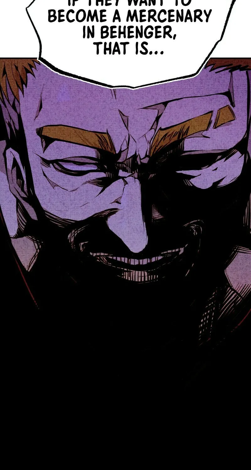 Read Returning With Absolutely Nothing chapter 24 image 61 on Lezhin