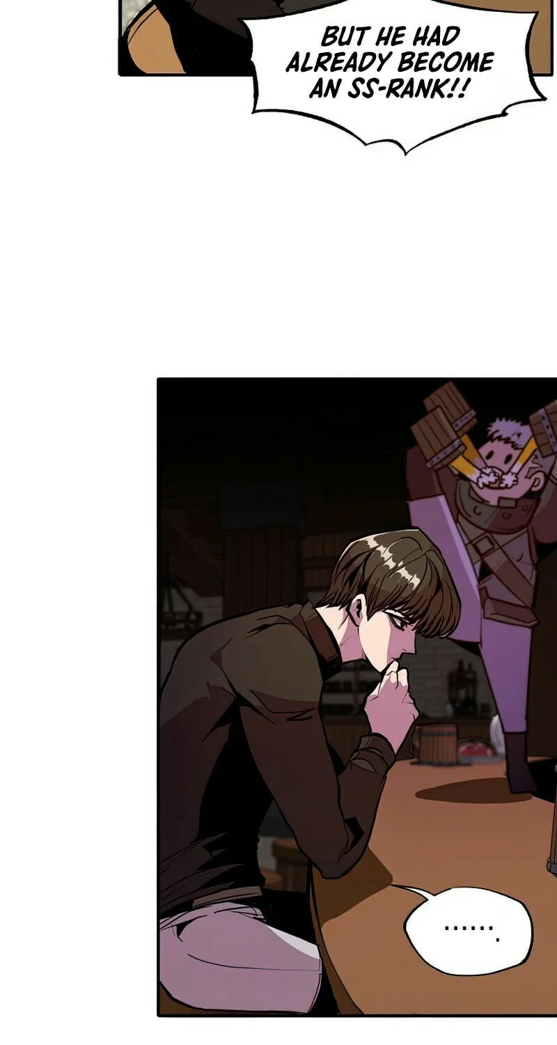Read Returning With Absolutely Nothing chapter 24 image 71 on Lezhin