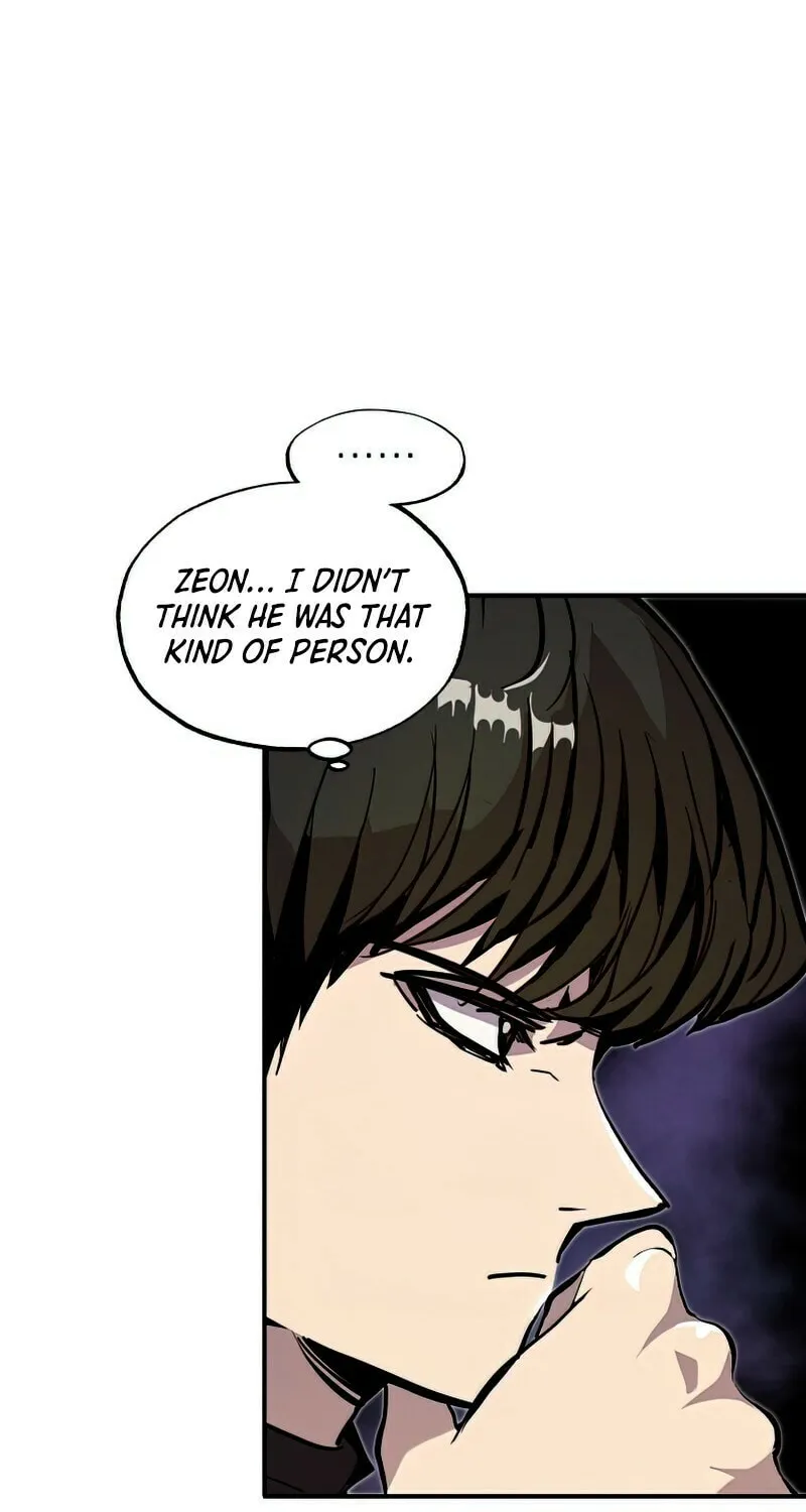 Read Returning With Absolutely Nothing chapter 24 image 72 on Lezhin