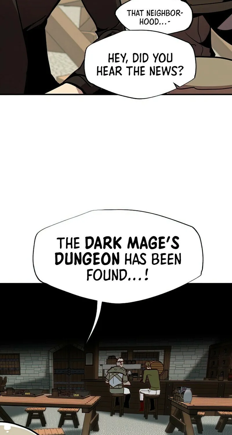 Read Returning With Absolutely Nothing chapter 24 image 74 on Lezhin
