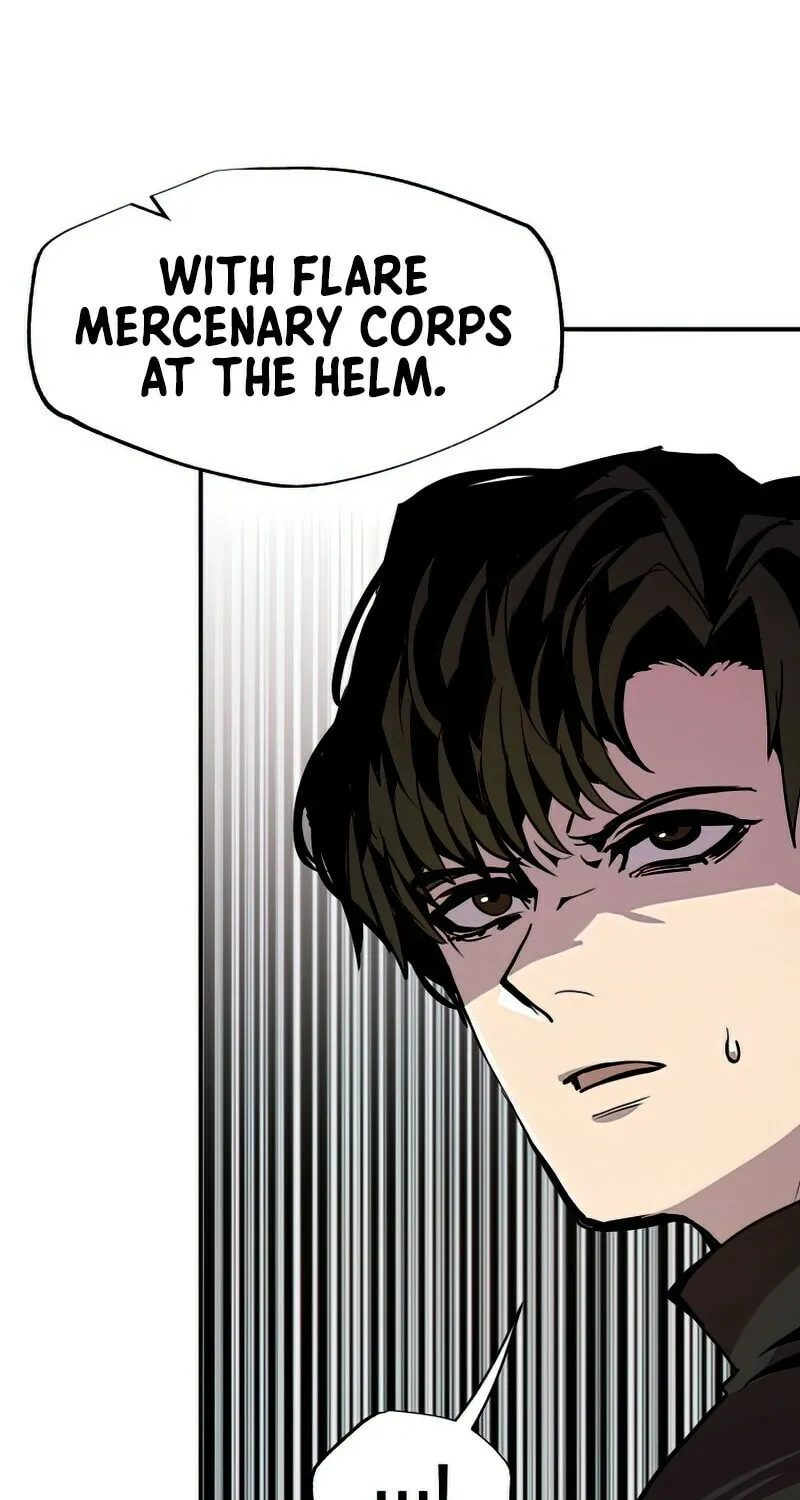 Read Returning With Absolutely Nothing chapter 24 image 77 on Lezhin