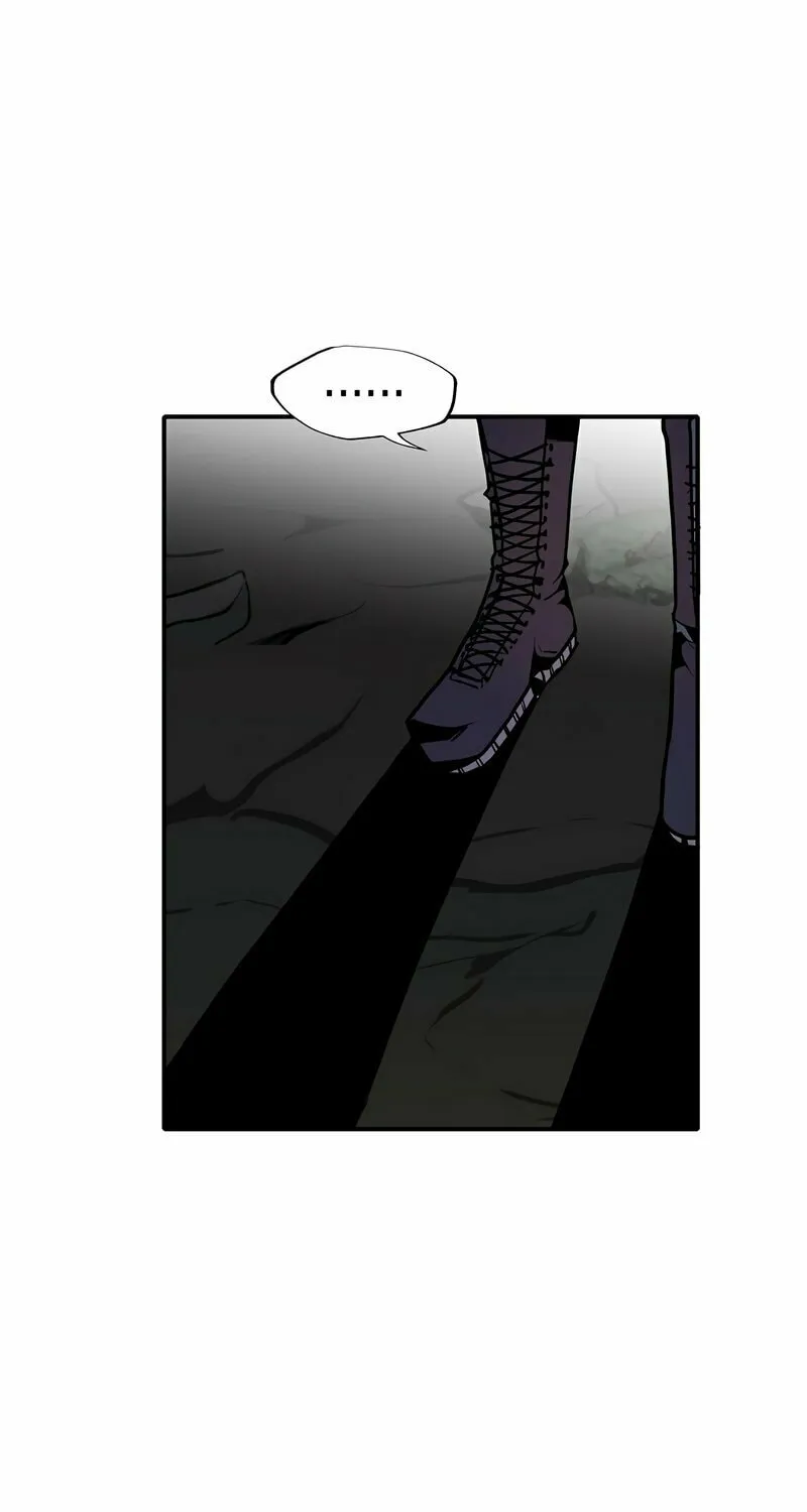 Read Returning With Absolutely Nothing chapter 25 image 15 on Lezhin