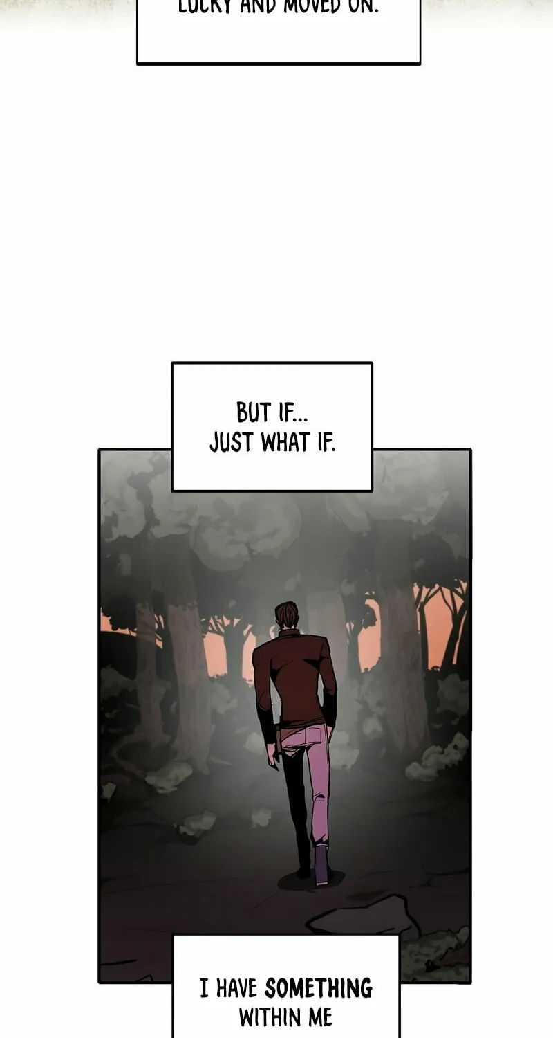 Read Returning With Absolutely Nothing chapter 25 image 18 on Lezhin