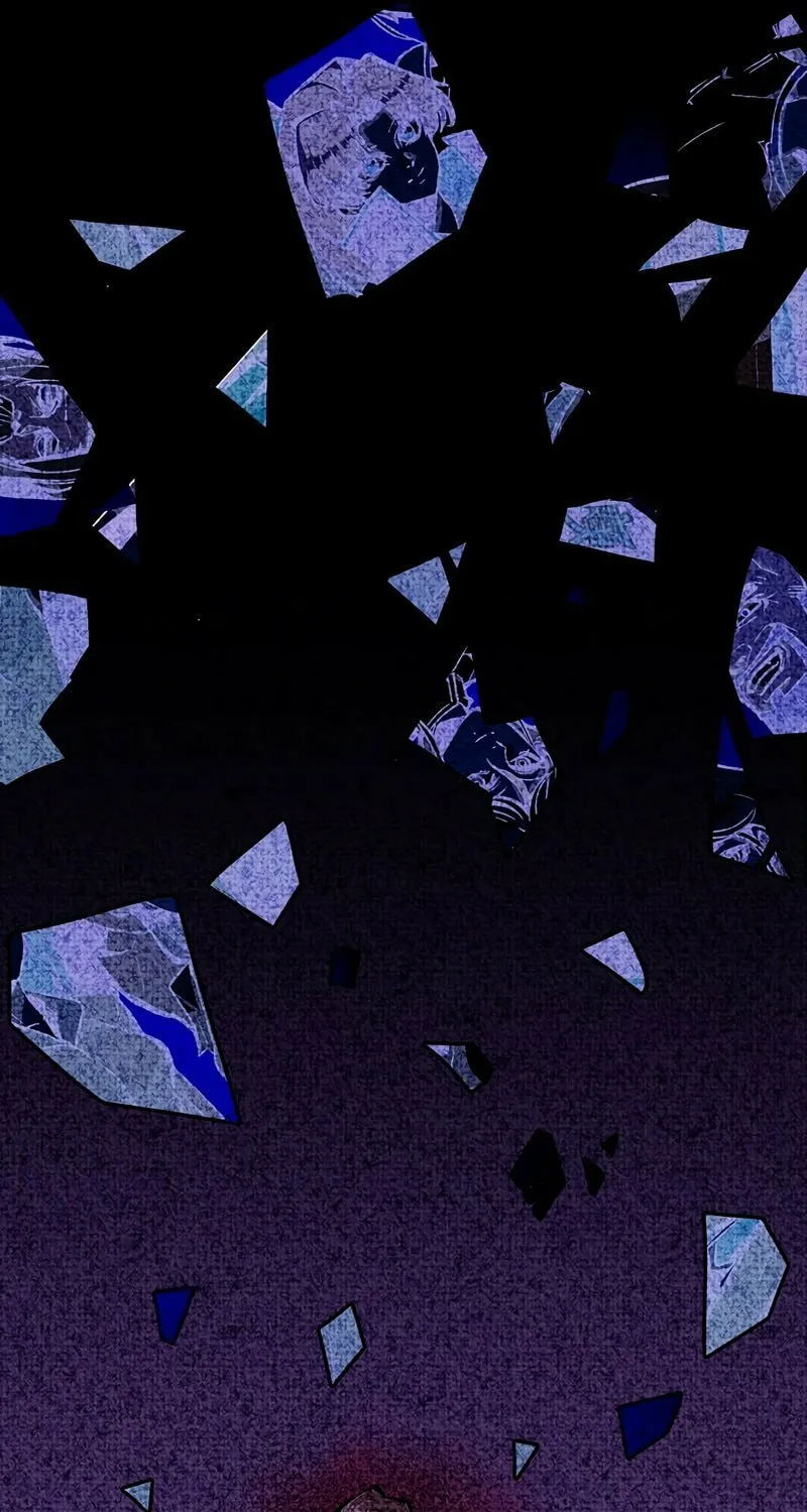 Read Returning With Absolutely Nothing chapter 25 image 21 on Lezhin