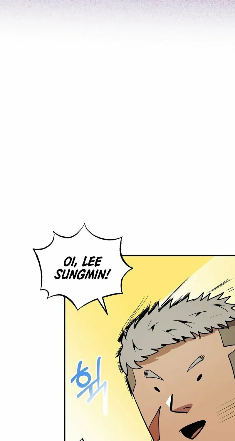 Read Returning With Absolutely Nothing chapter 25 image 23 on Lezhin
