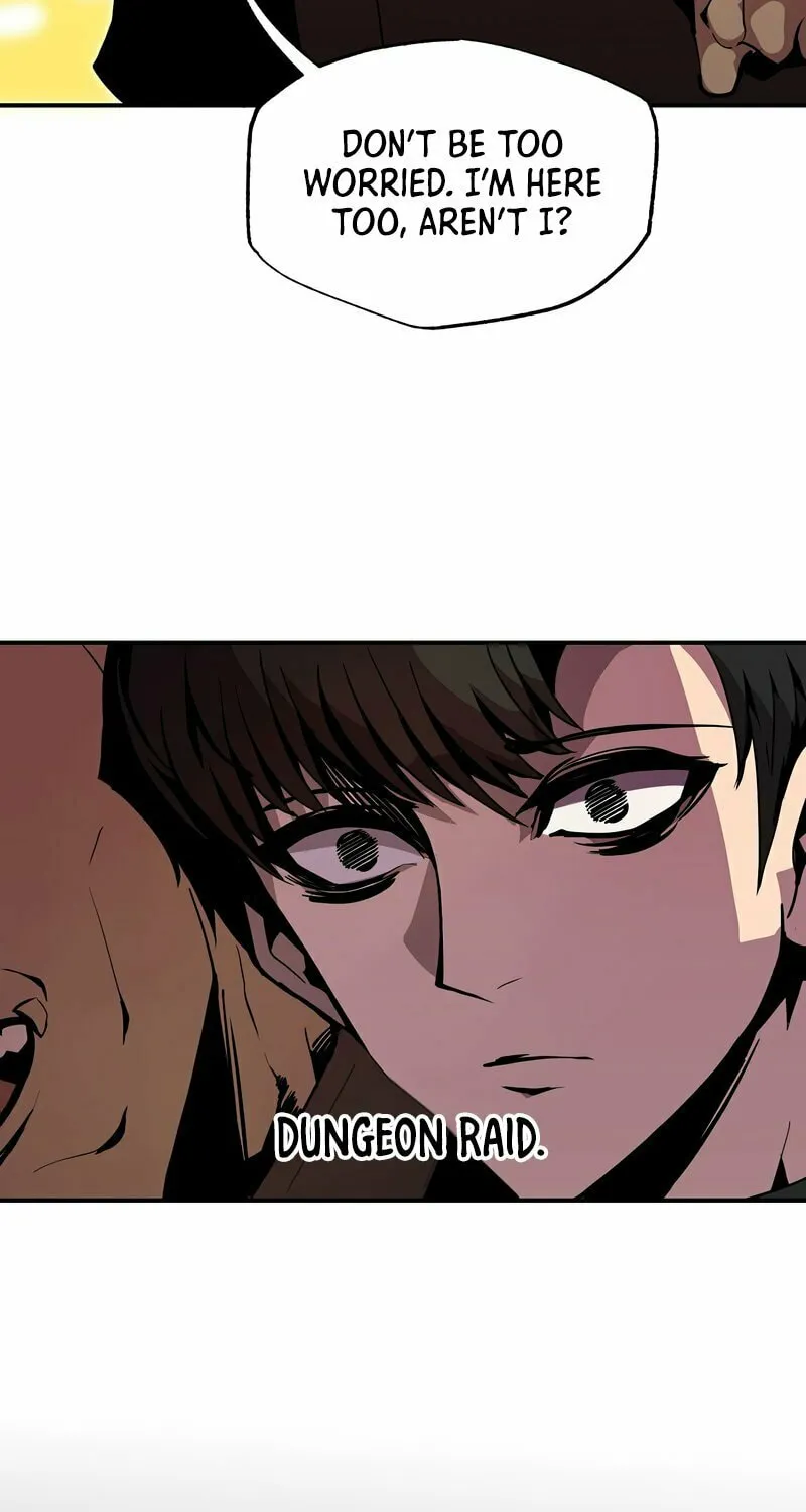Read Returning With Absolutely Nothing chapter 25 image 27 on Lezhin