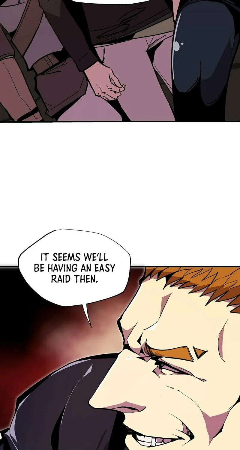 Read Returning With Absolutely Nothing chapter 25 image 32 on Lezhin