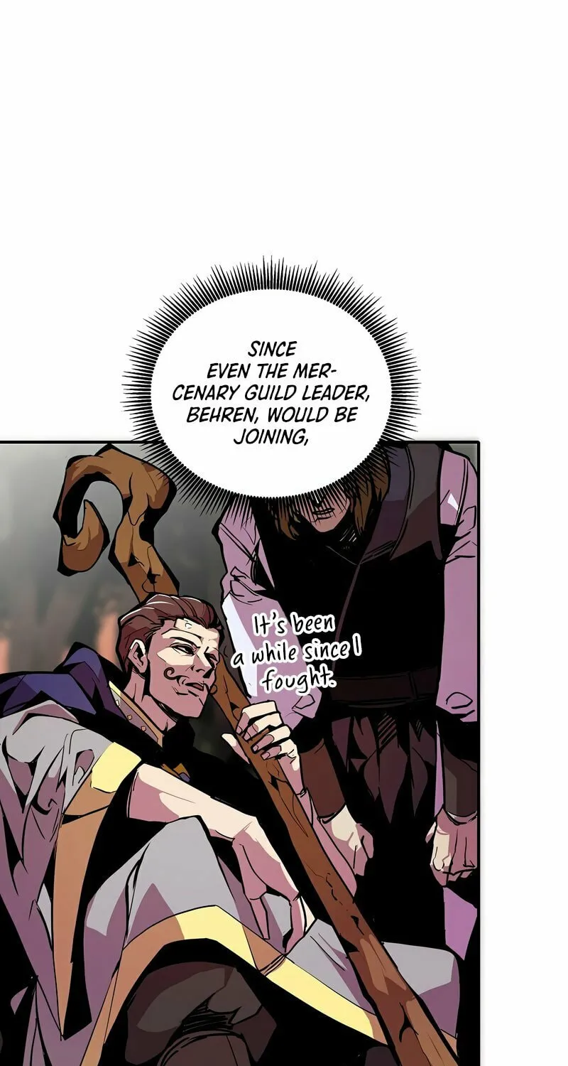 Read Returning With Absolutely Nothing chapter 25 image 45 on Lezhin