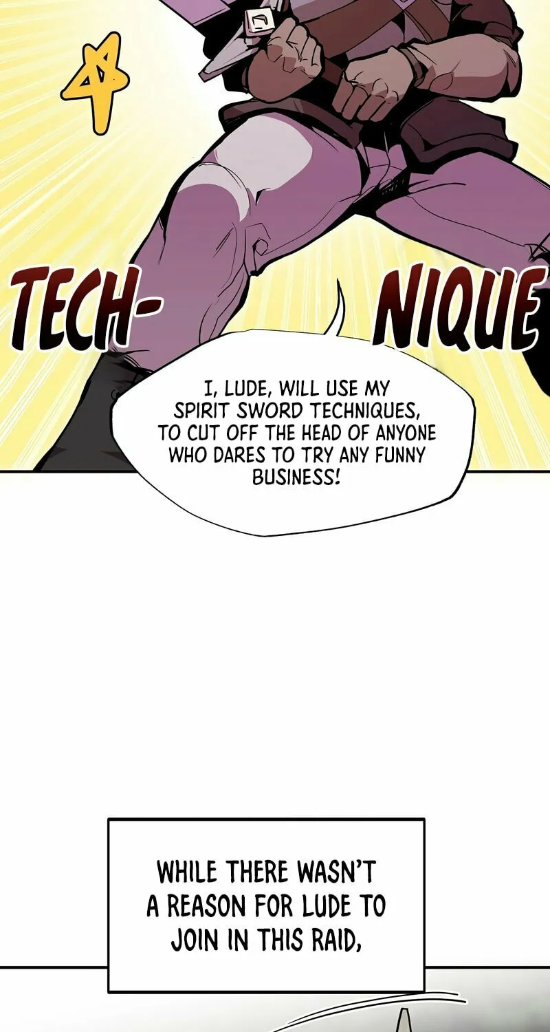Read Returning With Absolutely Nothing chapter 25 image 47 on Lezhin