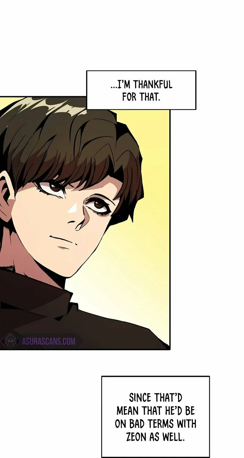 Read Returning With Absolutely Nothing chapter 25 image 49 on Lezhin