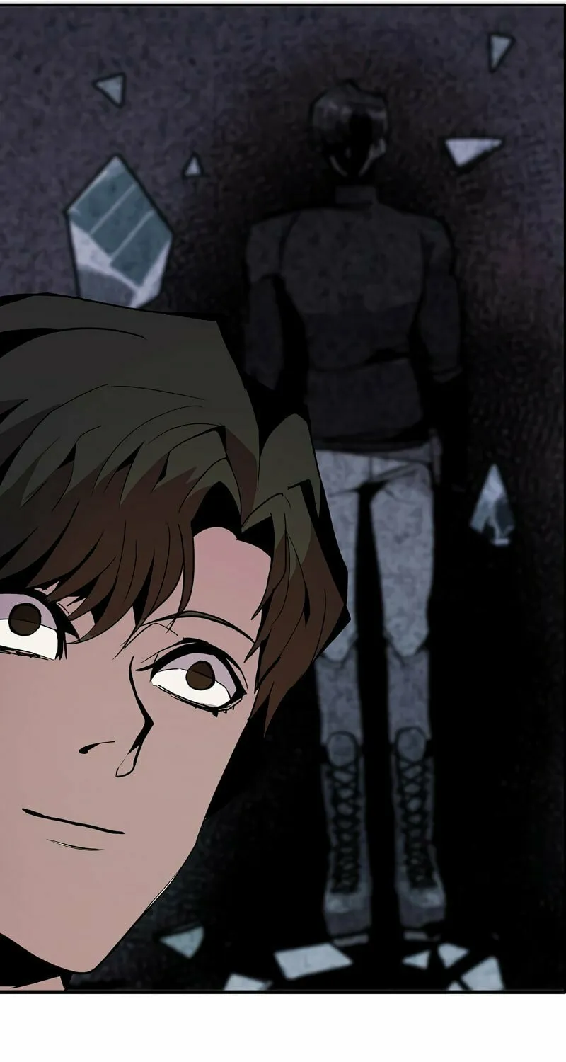 Read Returning With Absolutely Nothing chapter 25 image 51 on Lezhin