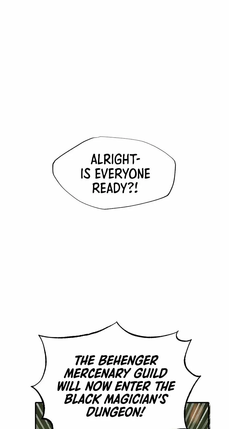 Read Returning With Absolutely Nothing chapter 25 image 53 on Lezhin