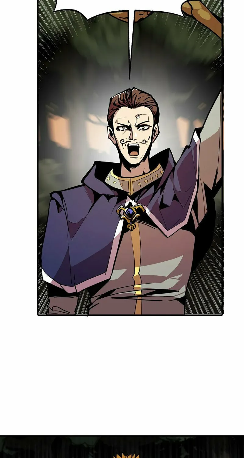 Read Returning With Absolutely Nothing chapter 25 image 54 on Lezhin