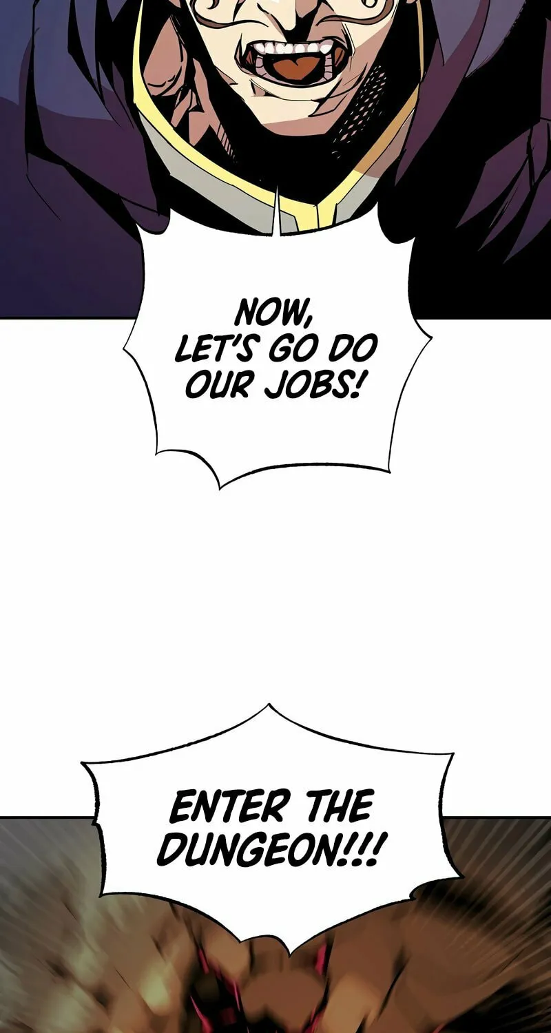 Read Returning With Absolutely Nothing chapter 25 image 57 on Lezhin