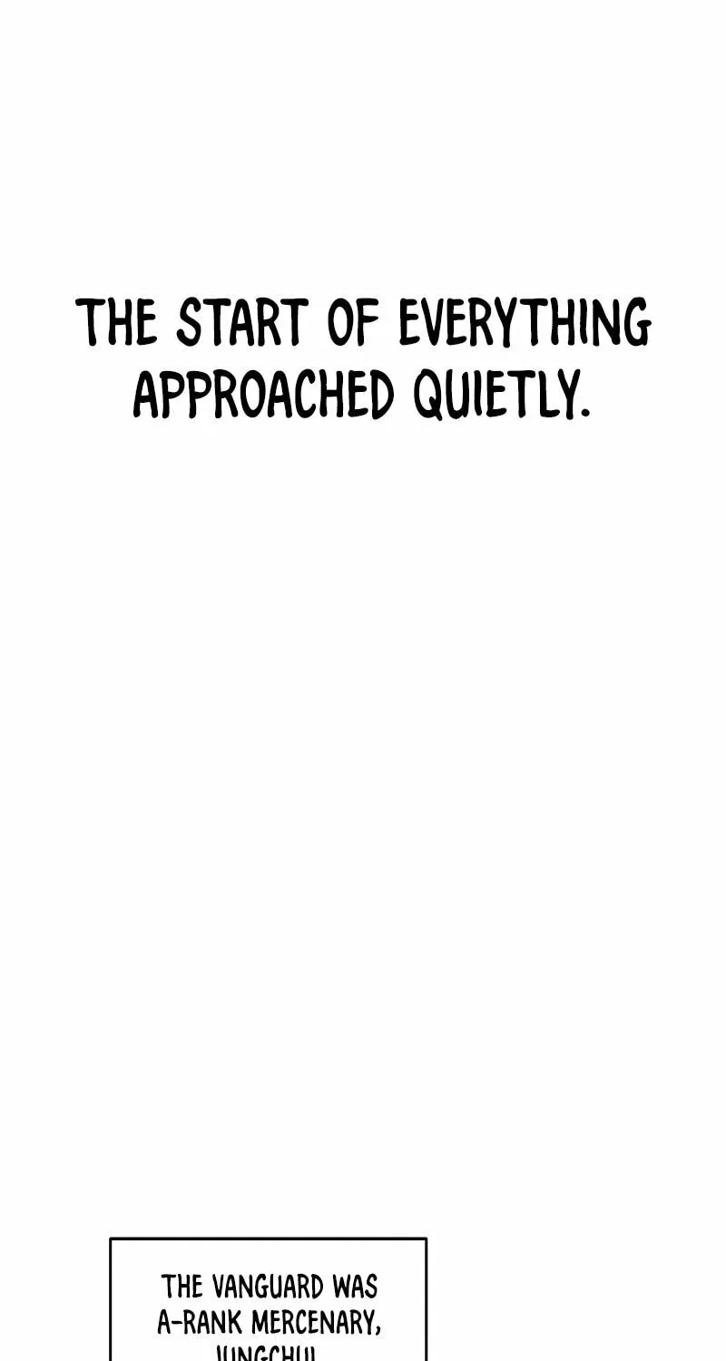 Read Returning With Absolutely Nothing chapter 25 image 64 on Lezhin