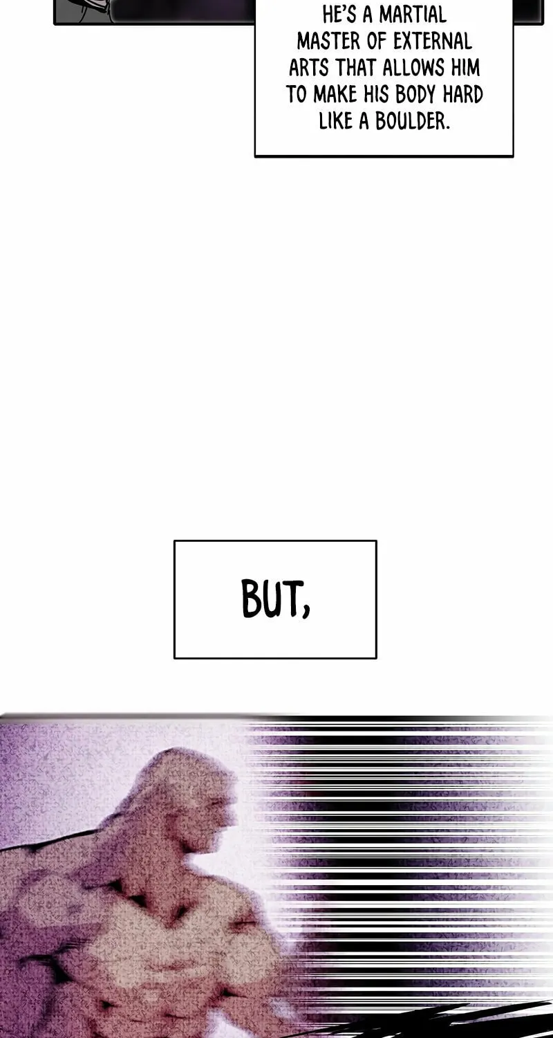 Read Returning With Absolutely Nothing chapter 25 image 66 on Lezhin