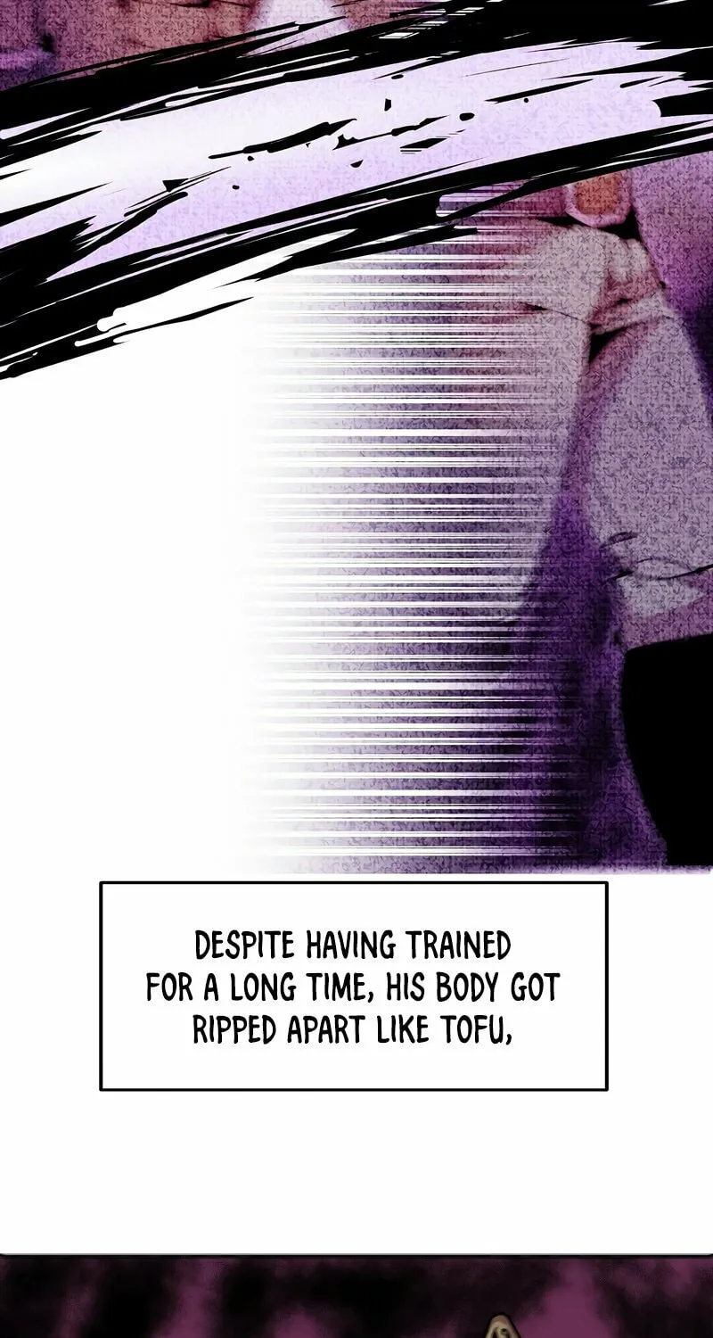 Read Returning With Absolutely Nothing chapter 25 image 67 on Lezhin