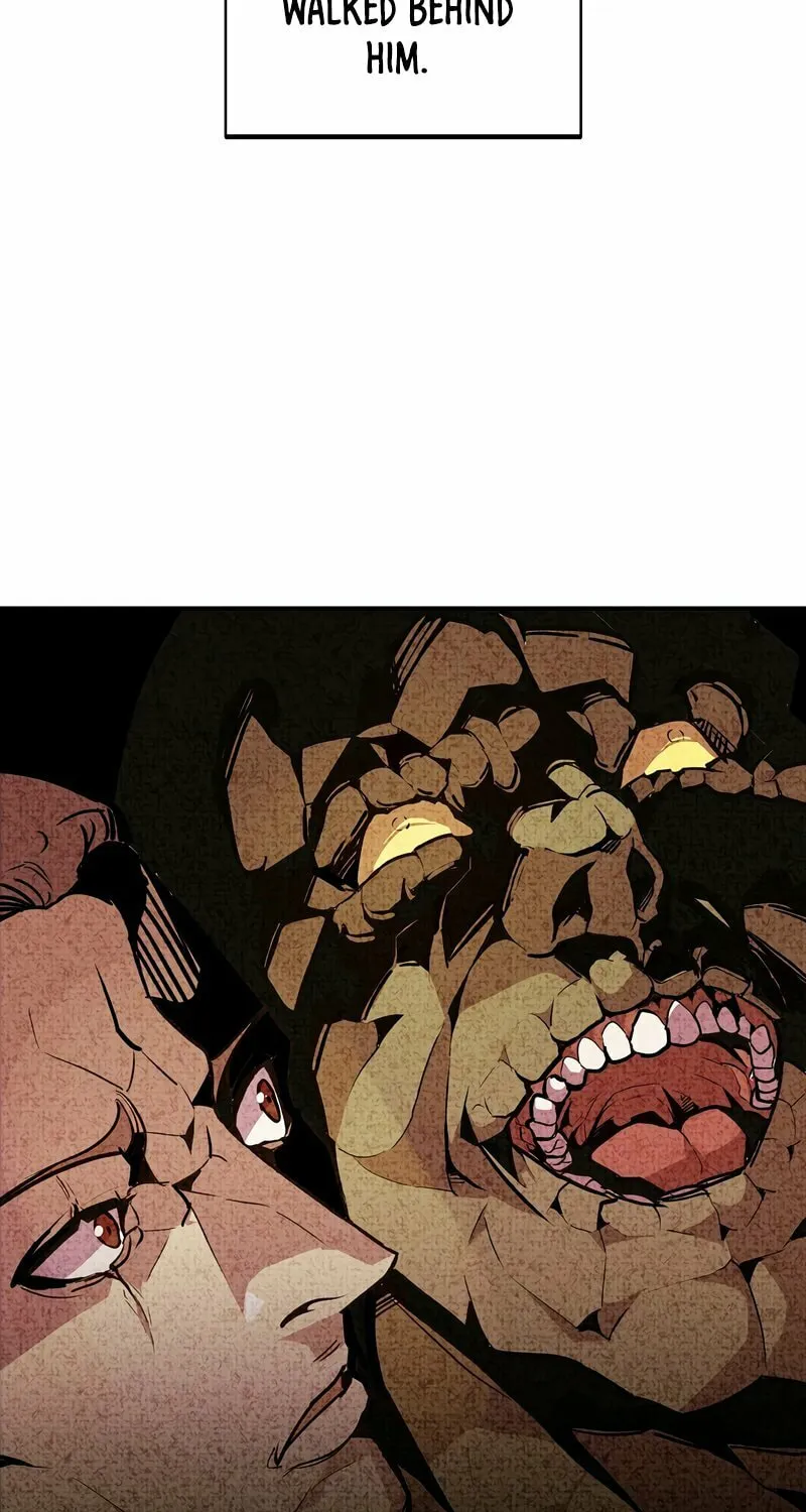 Read Returning With Absolutely Nothing chapter 25 image 69 on Lezhin