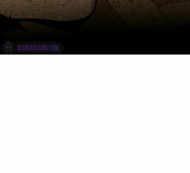 Read Returning With Absolutely Nothing chapter 25 image 70 on Lezhin