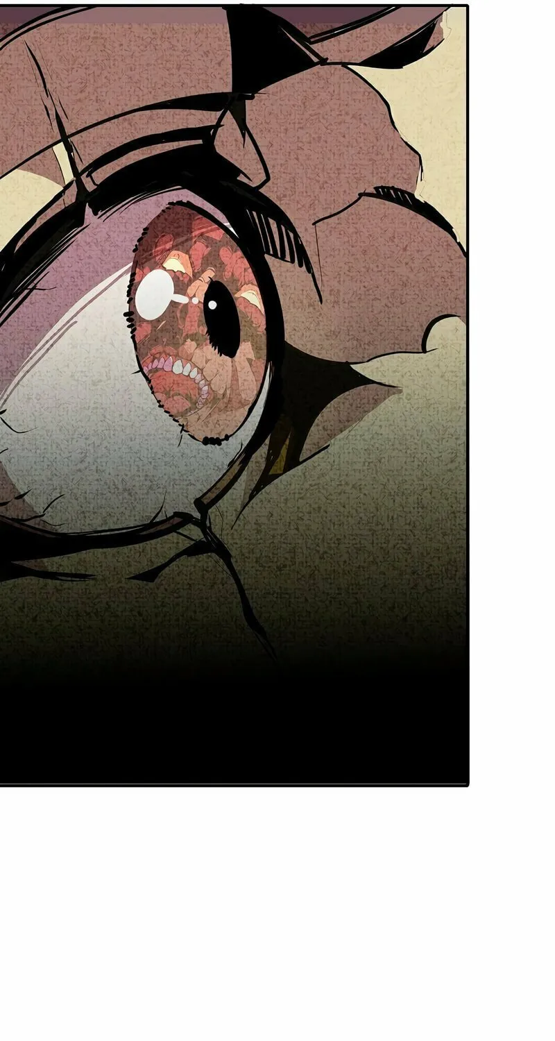 Read Returning With Absolutely Nothing chapter 25 image 71 on Lezhin