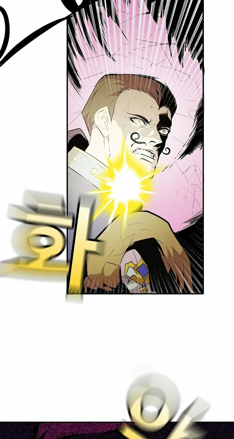 Read Returning With Absolutely Nothing chapter 25 image 73 on Lezhin