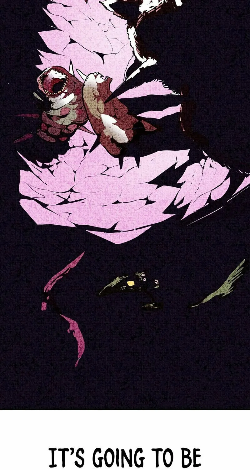 Read Returning With Absolutely Nothing chapter 25 image 75 on Lezhin