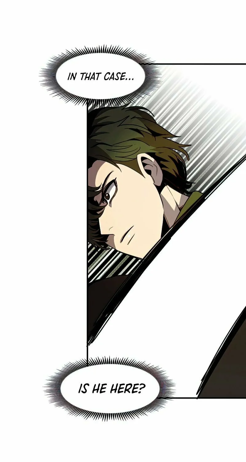 Read Returning With Absolutely Nothing chapter 26 image 15 on Lezhin