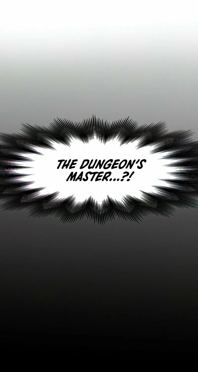 Read Returning With Absolutely Nothing chapter 26 image 16 on Lezhin