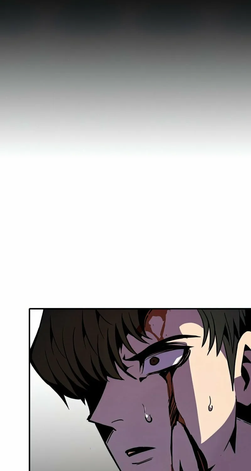 Read Returning With Absolutely Nothing chapter 26 image 18 on Lezhin