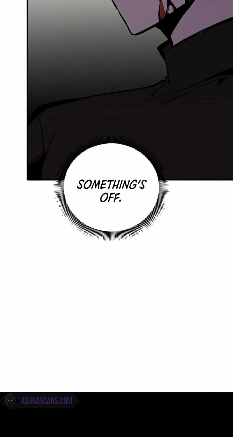 Read Returning With Absolutely Nothing chapter 26 image 19 on Lezhin