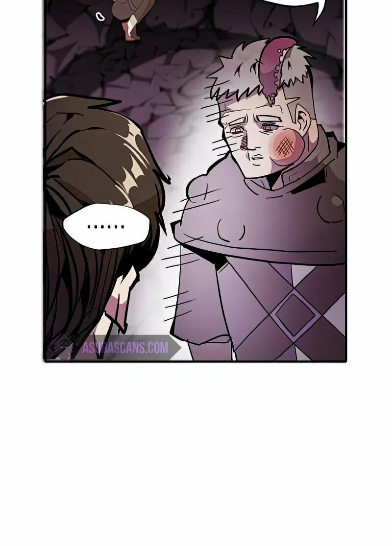 Read Returning With Absolutely Nothing chapter 26 image 30 on Lezhin
