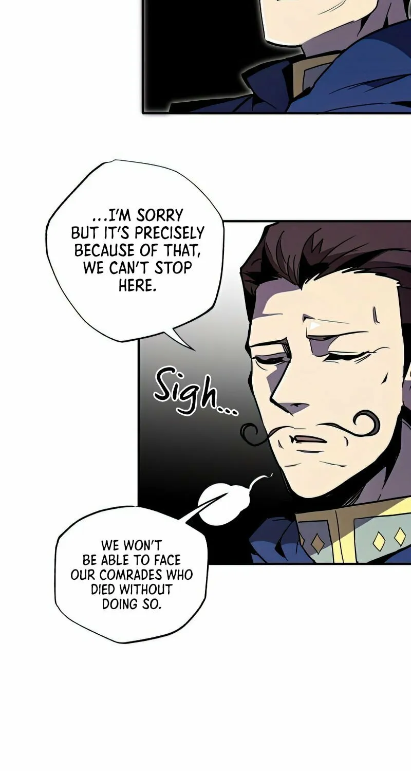 Read Returning With Absolutely Nothing chapter 26 image 33 on Lezhin