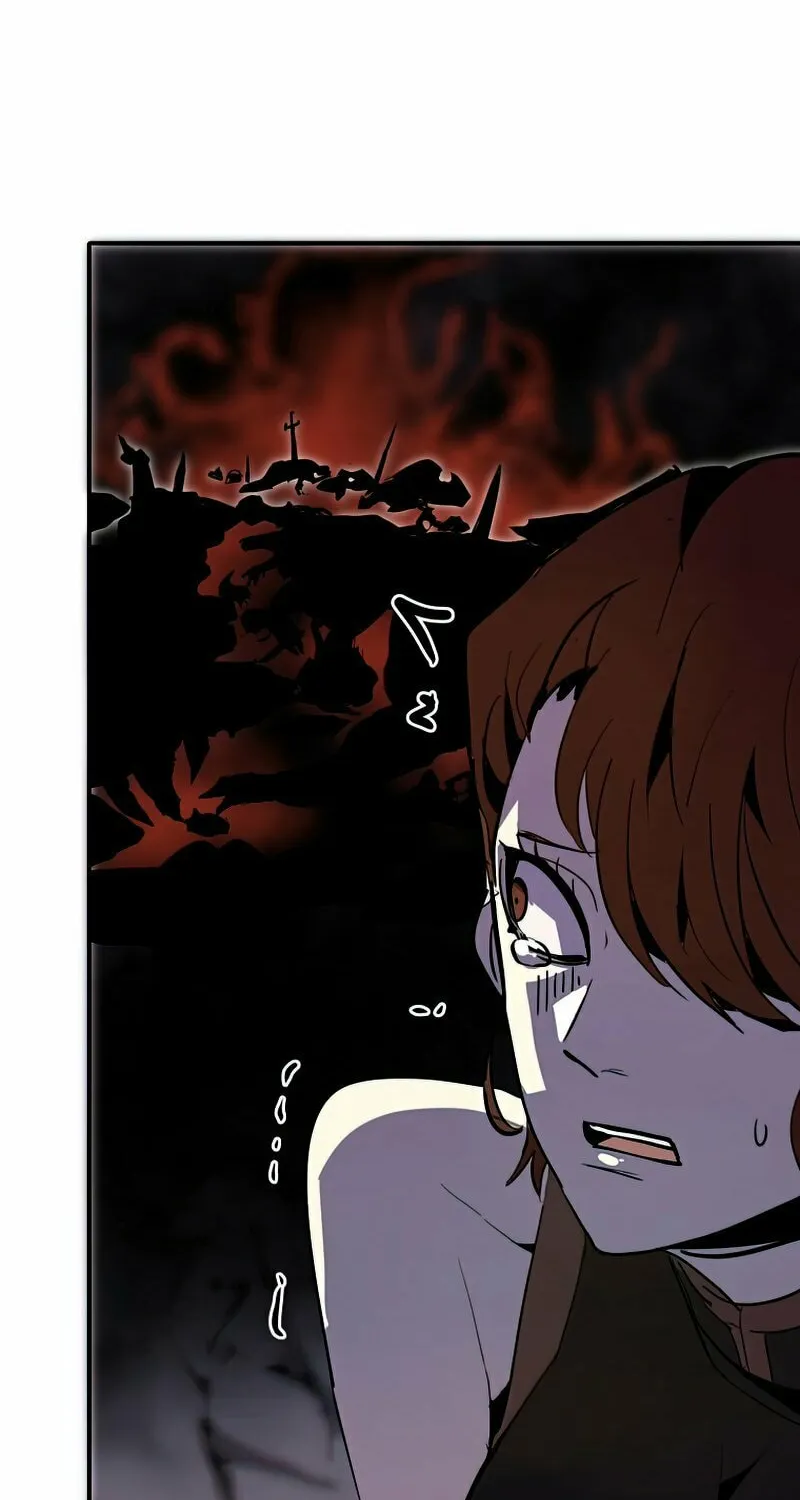 Read Returning With Absolutely Nothing chapter 26 image 38 on Lezhin
