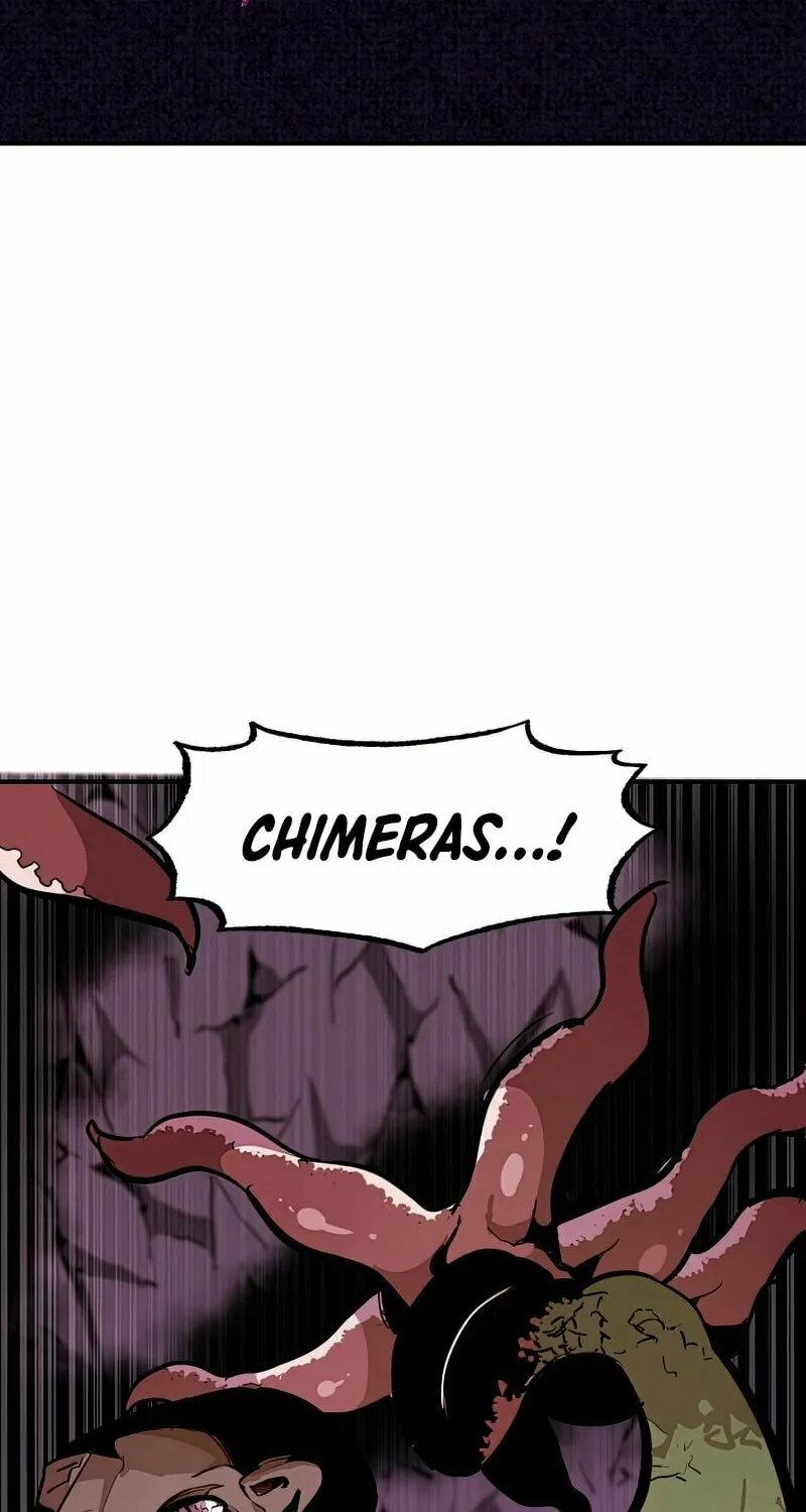 Read Returning With Absolutely Nothing chapter 26 image 4 on Lezhin