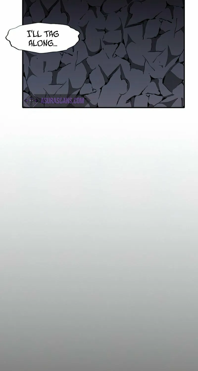 Read Returning With Absolutely Nothing chapter 26 image 40 on Lezhin