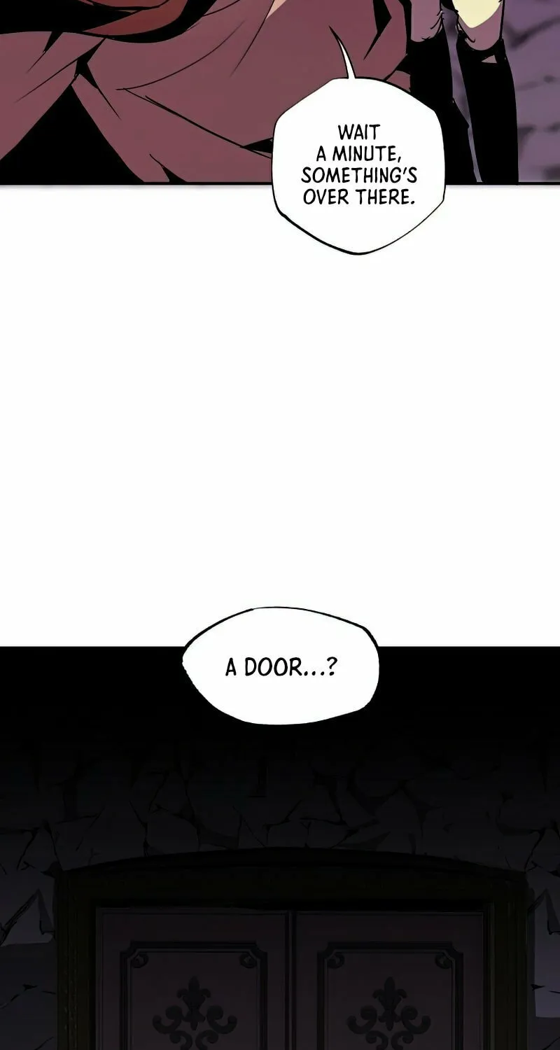 Read Returning With Absolutely Nothing chapter 26 image 47 on Lezhin