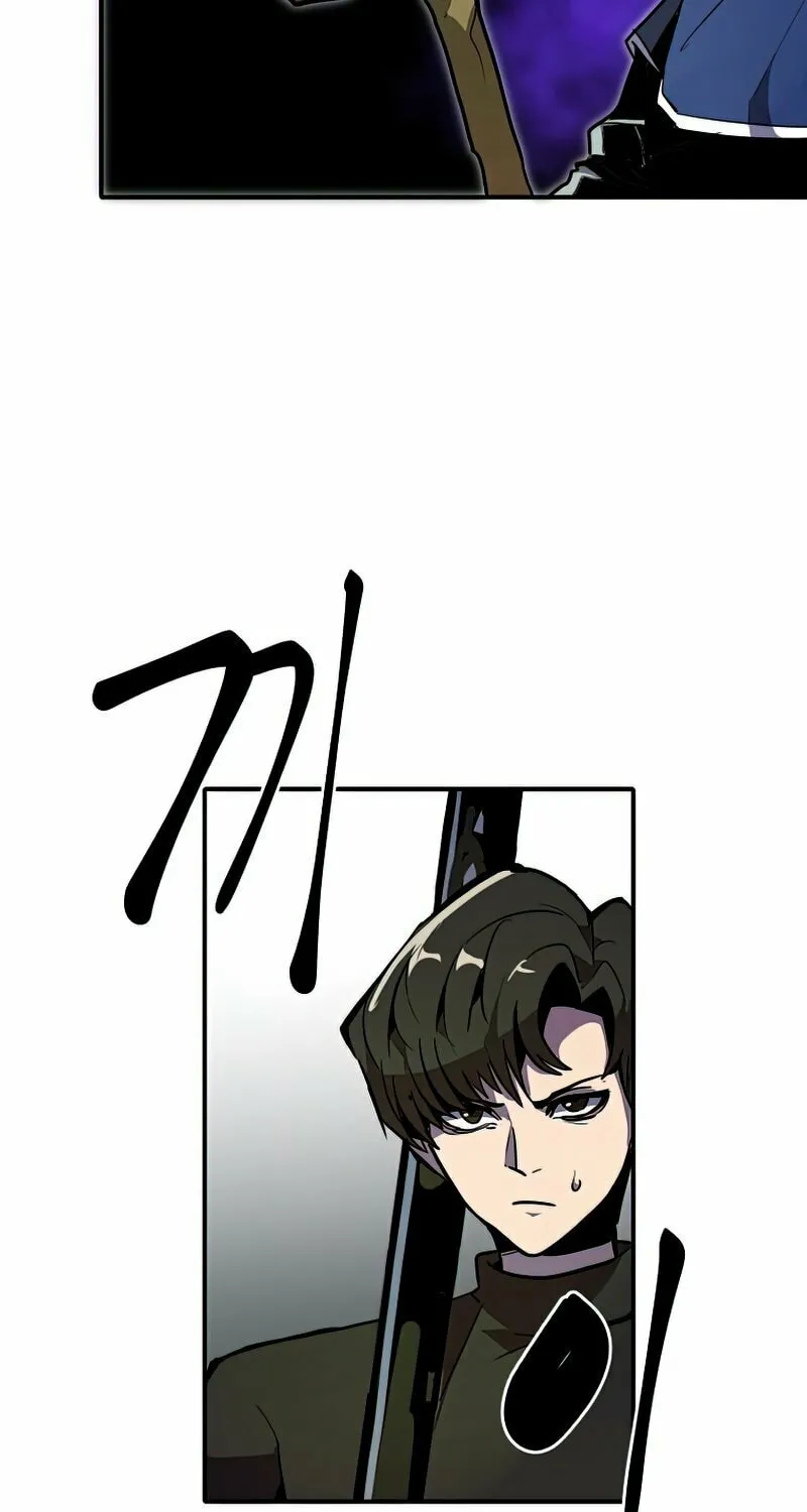 Read Returning With Absolutely Nothing chapter 26 image 49 on Lezhin