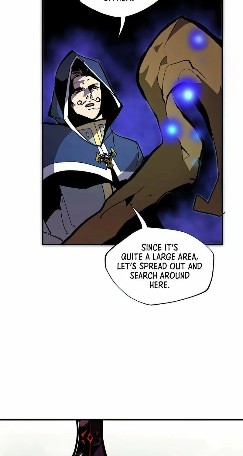 Read Returning With Absolutely Nothing chapter 26 image 52 on Lezhin