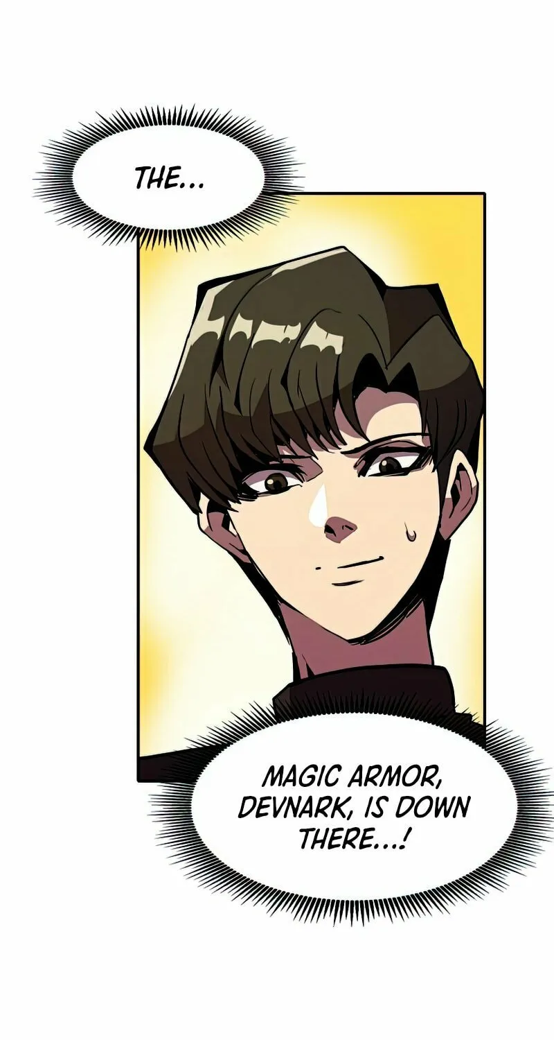 Read Returning With Absolutely Nothing chapter 26 image 62 on Lezhin