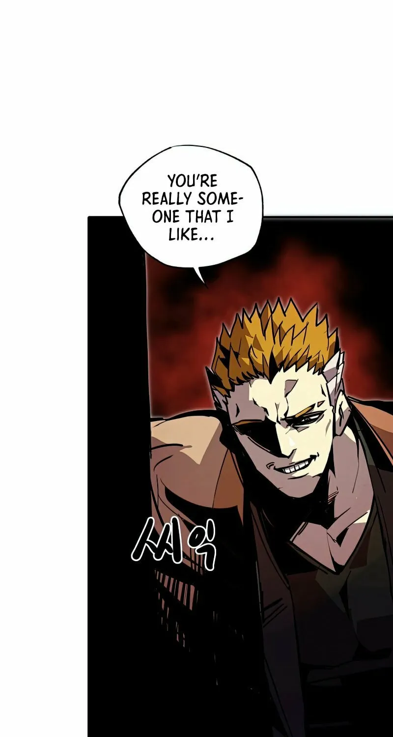 Read Returning With Absolutely Nothing chapter 26 image 66 on Lezhin