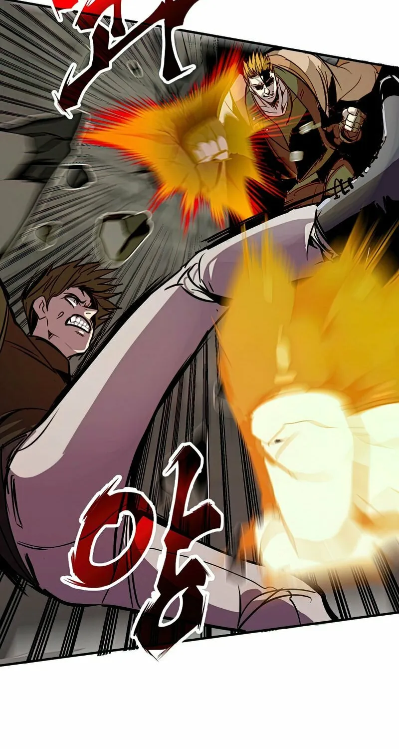 Read Returning With Absolutely Nothing chapter 26 image 68 on Lezhin