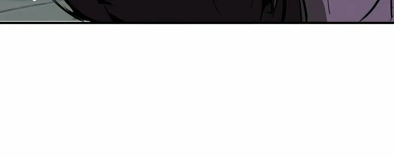 Read Returning With Absolutely Nothing chapter 26 image 70 on Lezhin