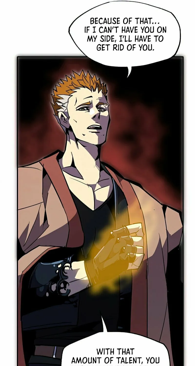 Read Returning With Absolutely Nothing chapter 26 image 71 on Lezhin
