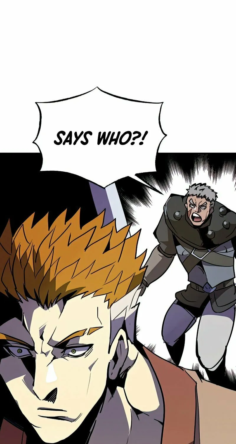 Read Returning With Absolutely Nothing chapter 26 image 73 on Lezhin