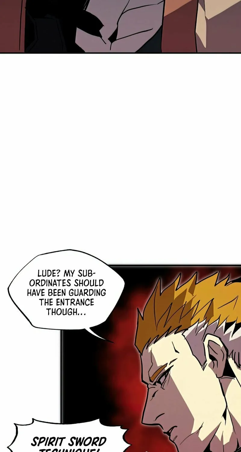 Read Returning With Absolutely Nothing chapter 26 image 74 on Lezhin