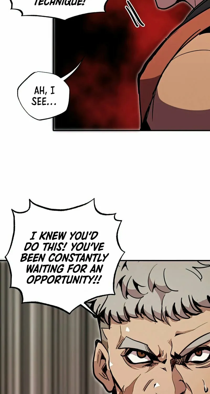 Read Returning With Absolutely Nothing chapter 26 image 75 on Lezhin