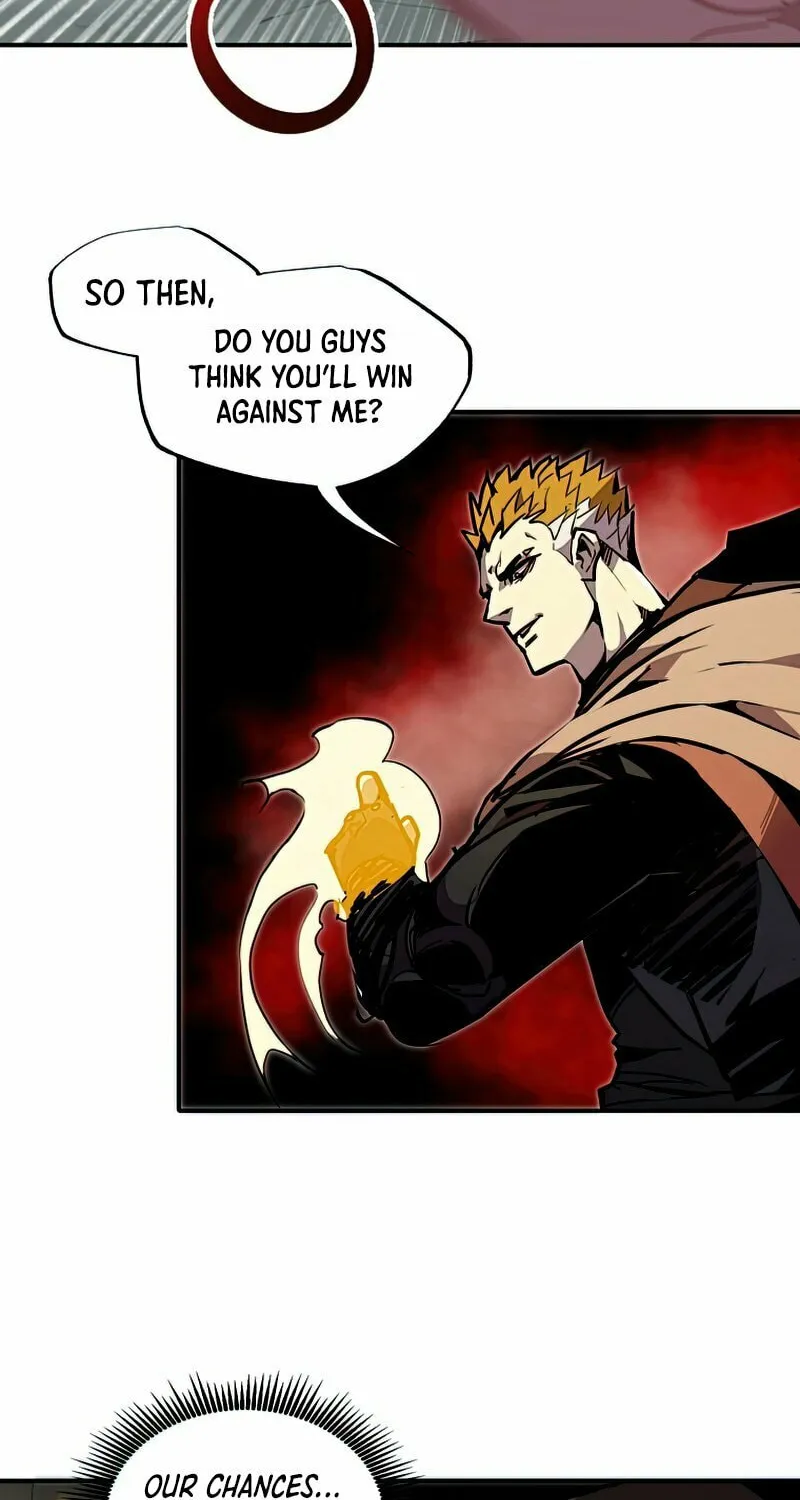 Read Returning With Absolutely Nothing chapter 26 image 78 on Lezhin