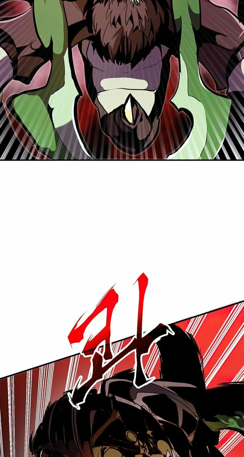 Read Returning With Absolutely Nothing chapter 26 image 8 on Lezhin