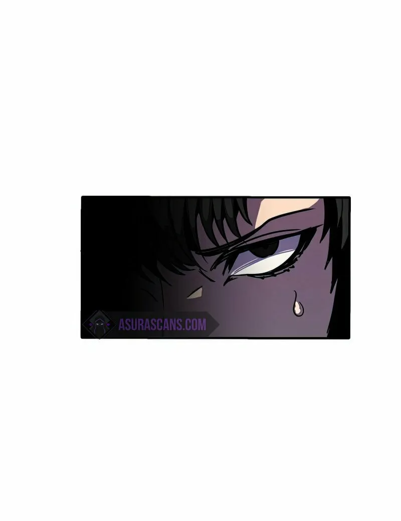 Read Returning With Absolutely Nothing chapter 26 image 80 on Lezhin